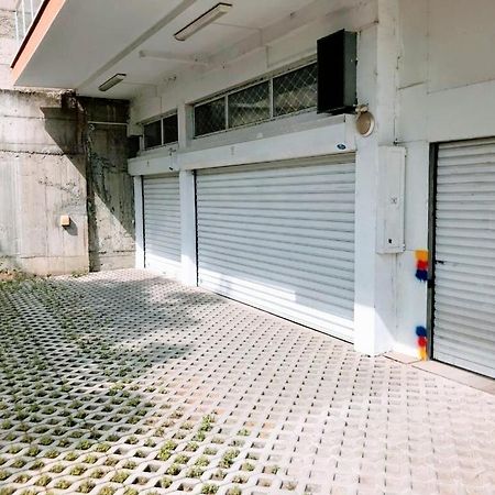Apartamento Sunny 1- Bdr In Banishora District Sofía Exterior foto